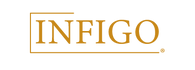 Infigo