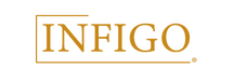 Infigo