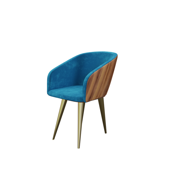 Bristol Dining Chair