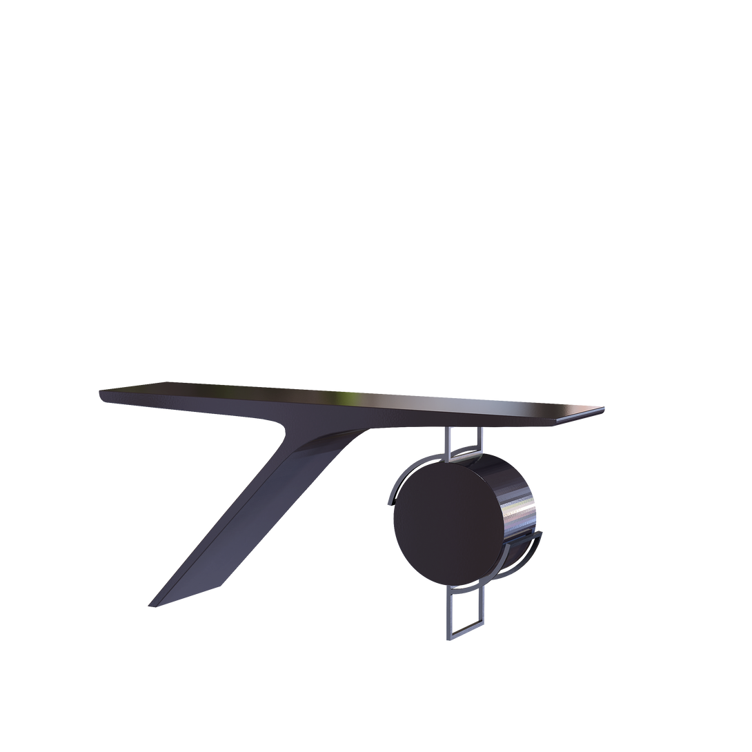Terminal Console Abstract Design Abstract Console – Infigo