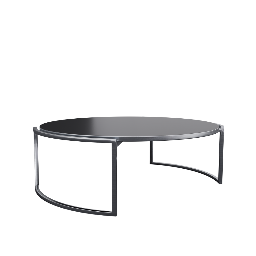Abstract Center Table Abstract Center Table – Infigo