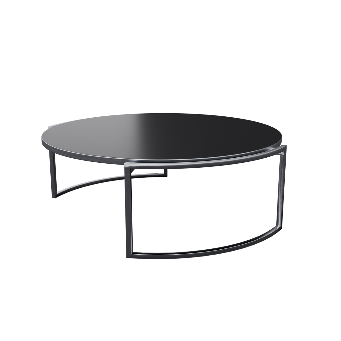 Abstract Center Table Abstract Center Table – Infigo